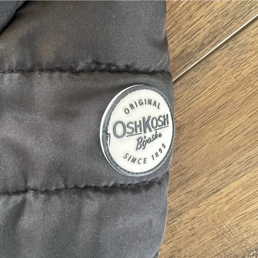 OshKosh Bgosh save offers